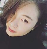 北京弗斯特艺术留学包老师图片