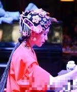 木槿老师