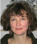 Lsabeth Lang