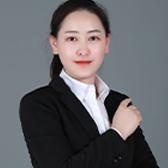 鲍老师