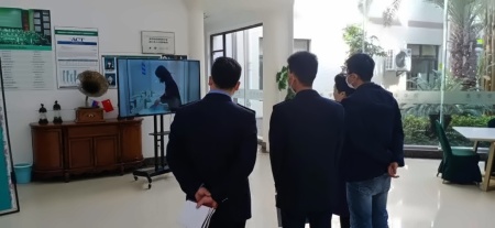 美华学校美国威睿达思国际课程中心防疫检验.jpg