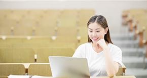 网页电商设计班