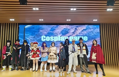 Cosplay-服裝秀.jpg