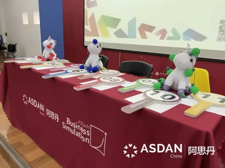 ASDAN 商赛.jpg