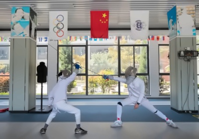 句容碧桂园学校5.jpg