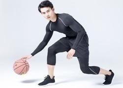上海篮球培训学校选哪家好