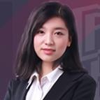 陈超
