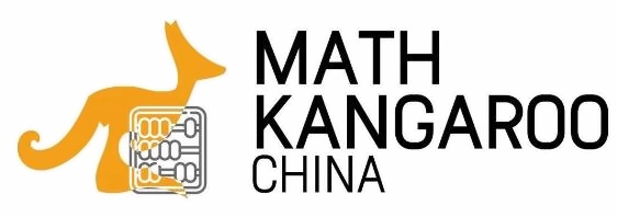 北开ICC竞赛