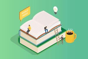 中国政法大学法学在职研究生好考吗.jpg