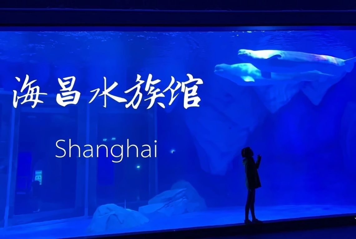 海昌海洋公园.jpg