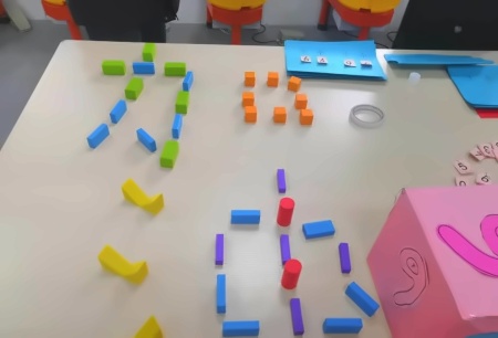 数学.jpg