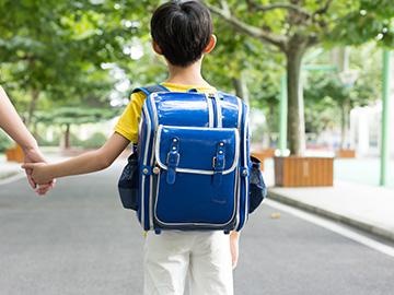 好学校学习