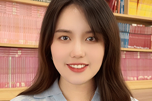 林逸佳