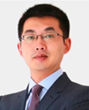 冉维