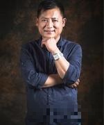 赵春平