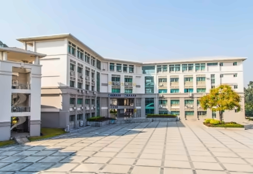 华南师范大学国际商学院出国留学2+2/2+3本科项目招生简章