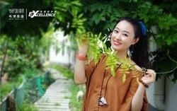 Emily单同学