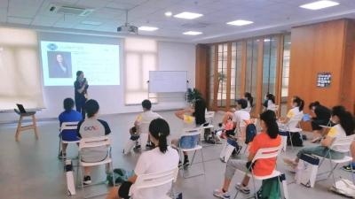 苏州海归子女学校夏令营.jpg