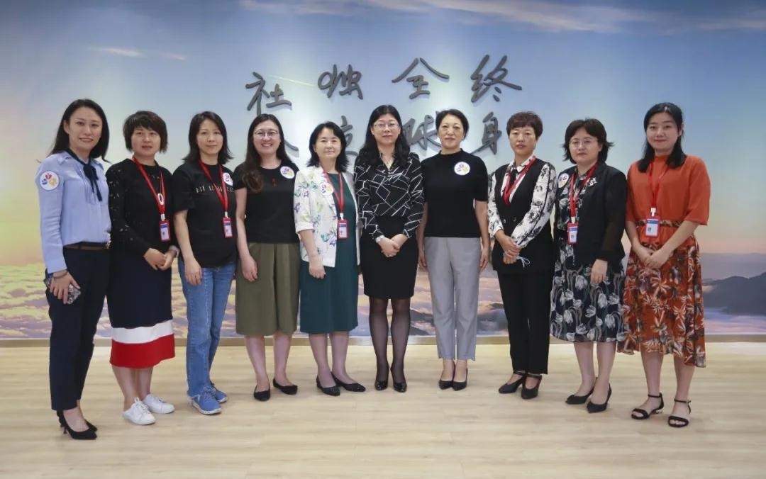 东方国际双语学校