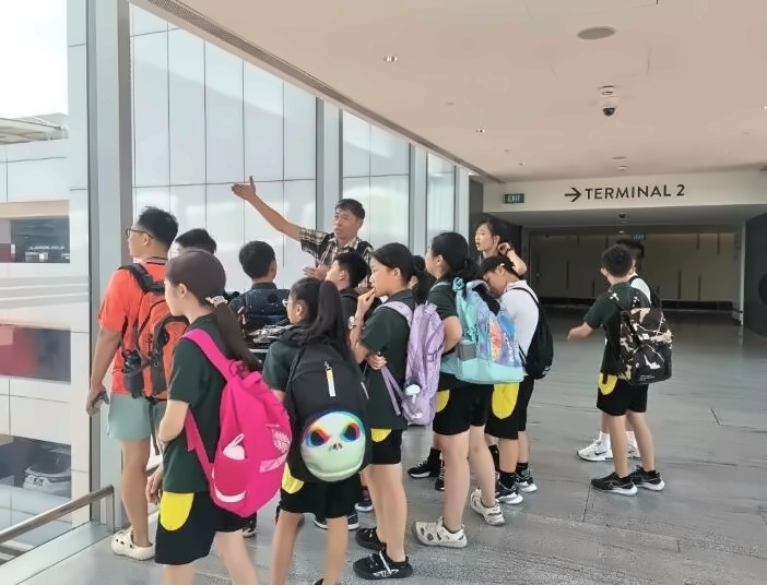 北京市私立汇佳学校新加坡研学5.jpg