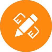 具备跨界定制能力