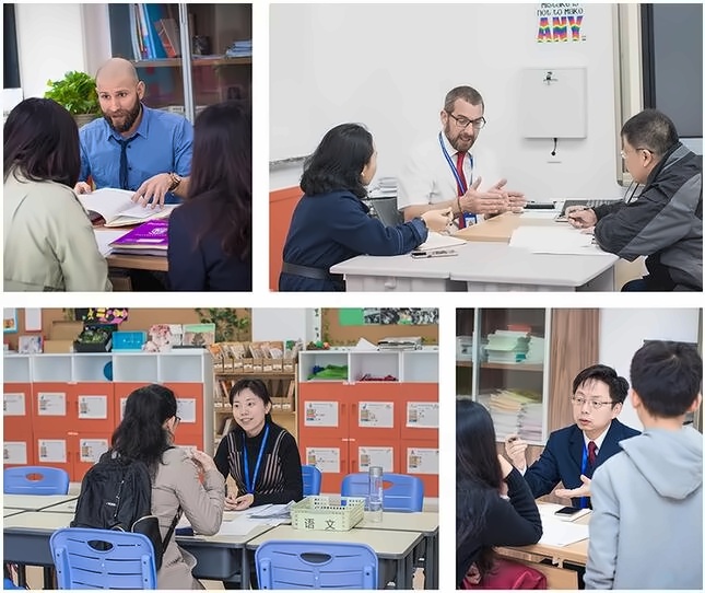 剑桥部家长会掠影.jpg