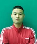 王忠军