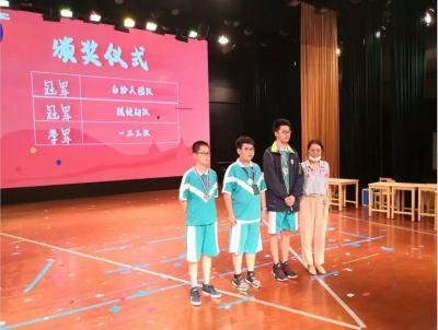 句容碧桂园学子.jpg
