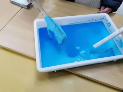 物理社团.jpg