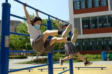 苏州海归学校户外活动2.jpg