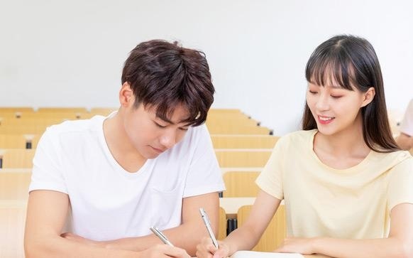 数学
