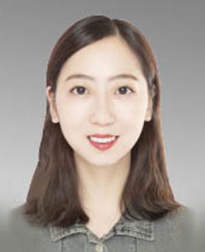 廖拓溪