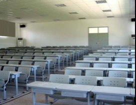 青岛万国司法考试学校 
