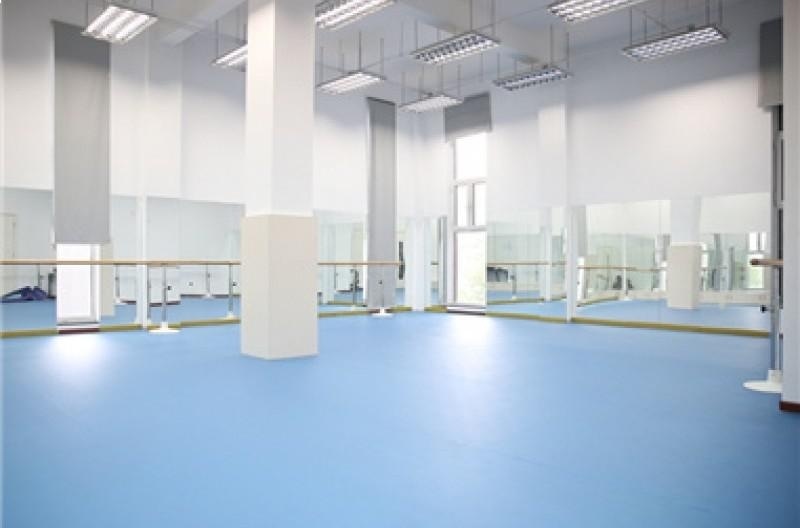 北京电影学院（北京）培训中心