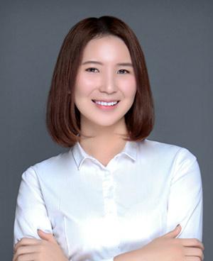 路文琪