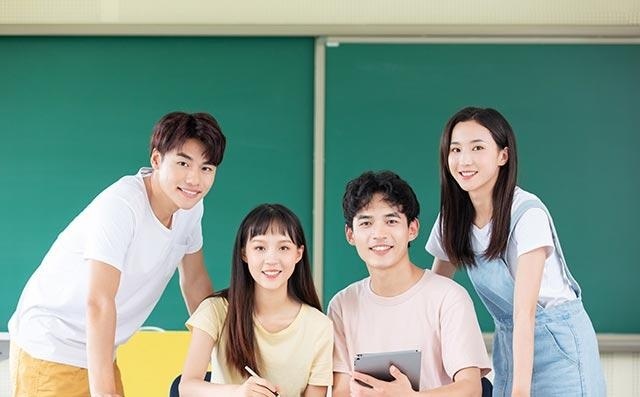日语n2等级考试内容