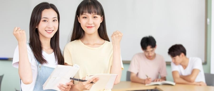 兰州雅思培训报名官网