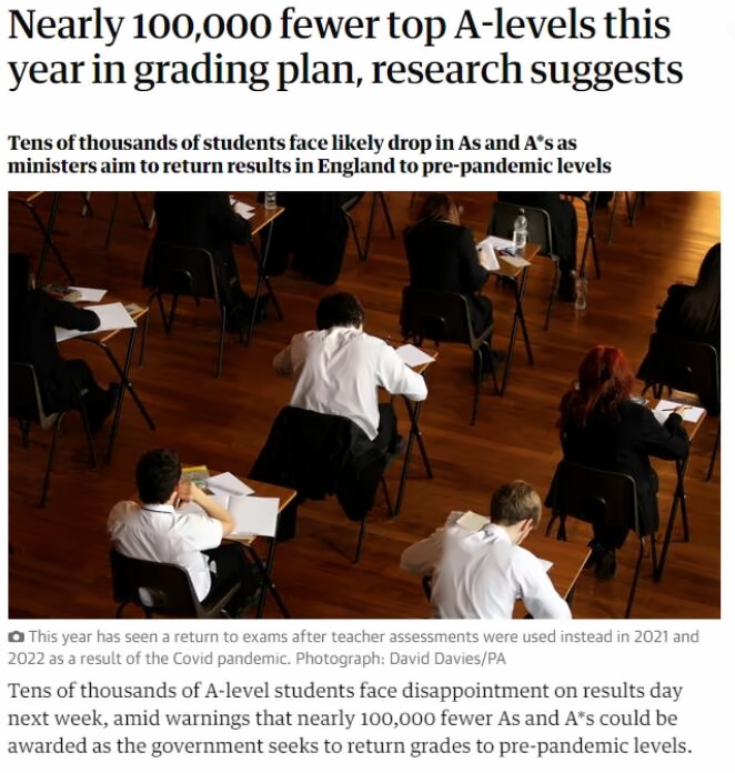 成都沃顿公学开学6.jpg