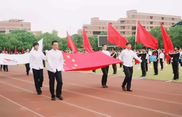 诺科运动会.jpg