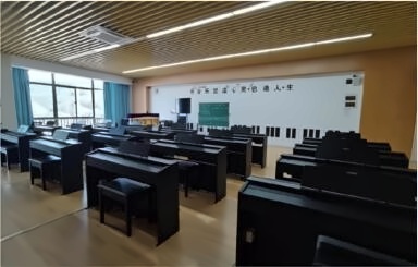 湖州帕丁顿艺术中心4.jpg