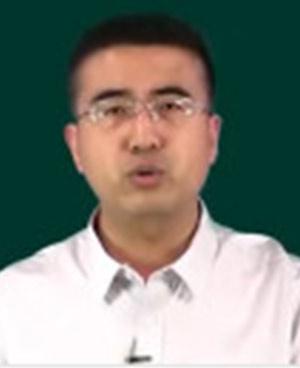 郭福