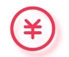刺激用户消费