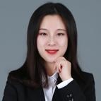 林然老师