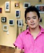 Thomas Huang