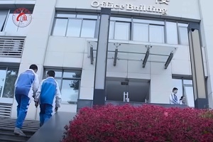 成都石室天府中学国际部日本名校直通车项目招生简章【国际班】
