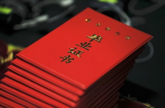 北京市私立汇佳学校活动
