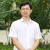 庄新瑞