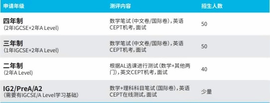 招生计划.jpg