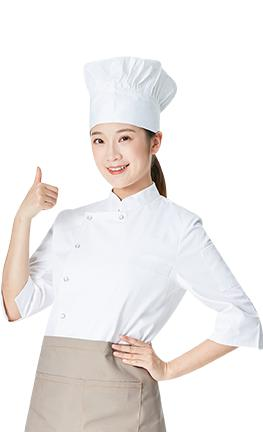 学校简介