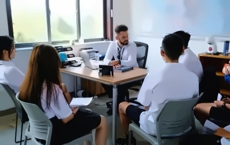 课程设置丰富多样化.jpg